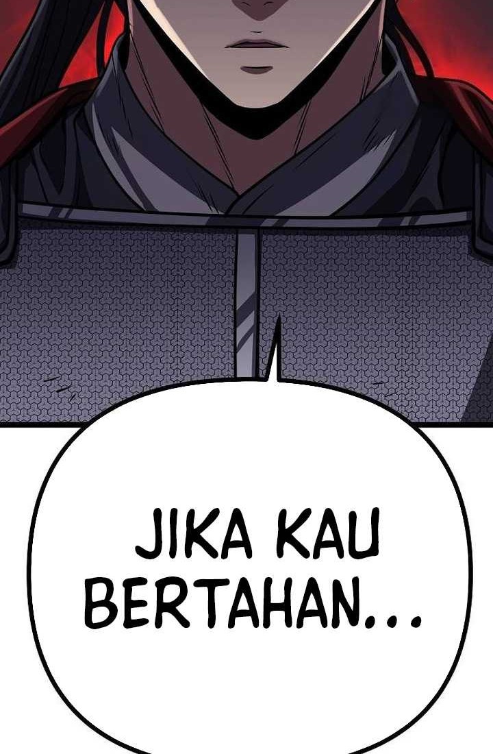Song Baek Chapter 27 - halaman 89