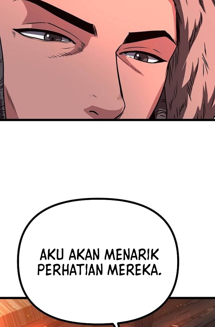 Song Baek Chapter 28 - halaman 13