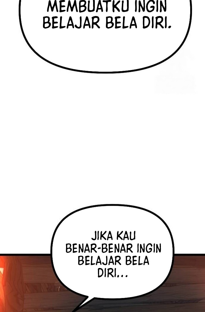 Song Baek Chapter 28 - halaman 21