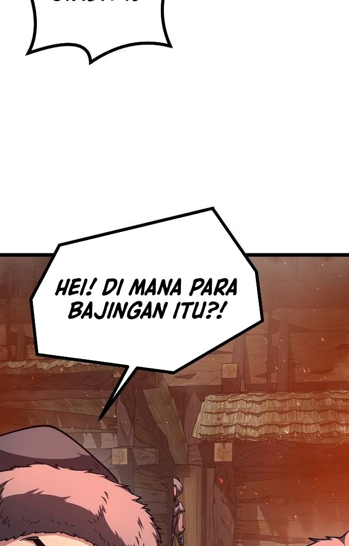 Song Baek Chapter 28 - halaman 3