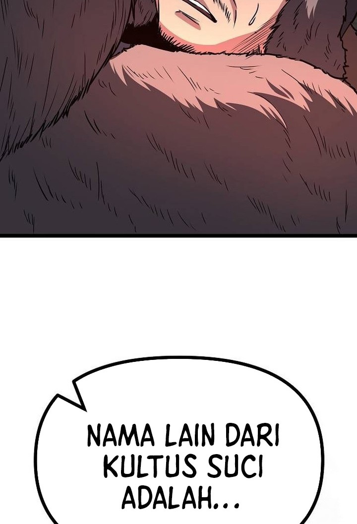 Song Baek Chapter 28 - halaman 37