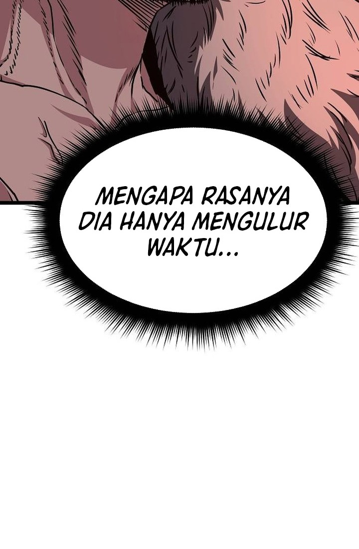 Song Baek Chapter 28 - halaman 63