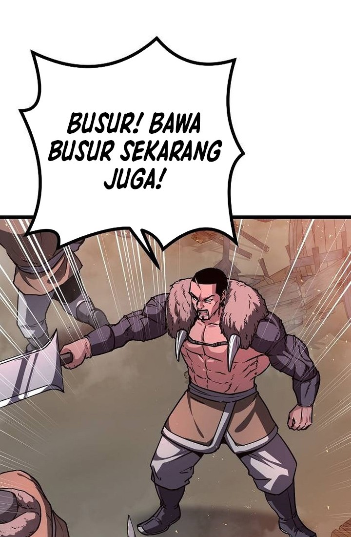 Song Baek Chapter 28 - halaman 65