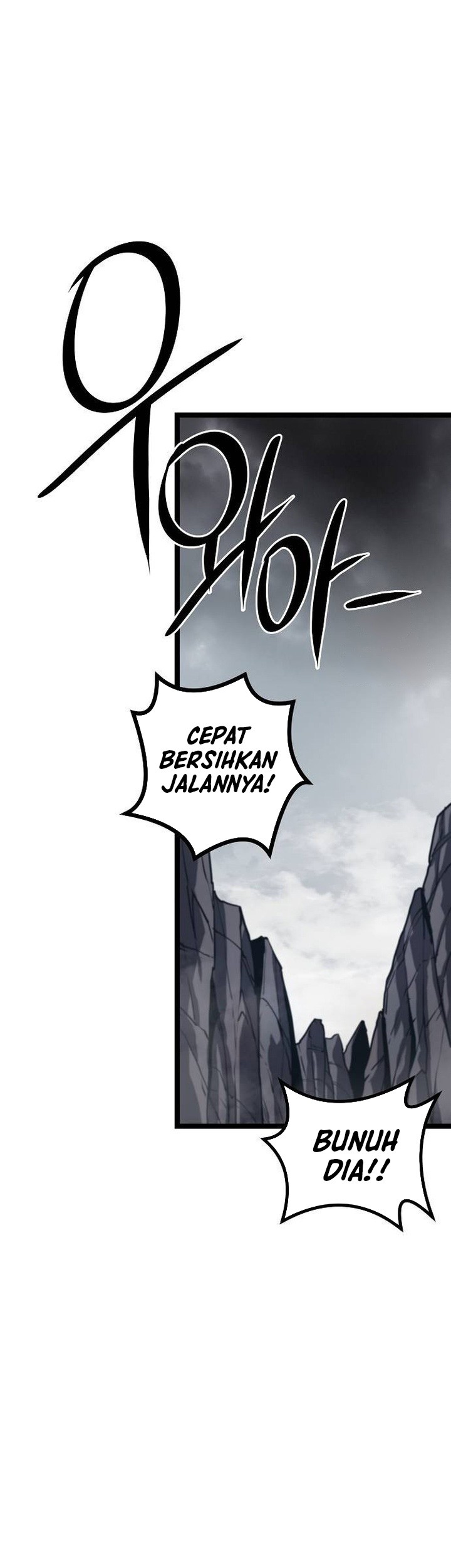 Song Baek Chapter 28 - halaman 72