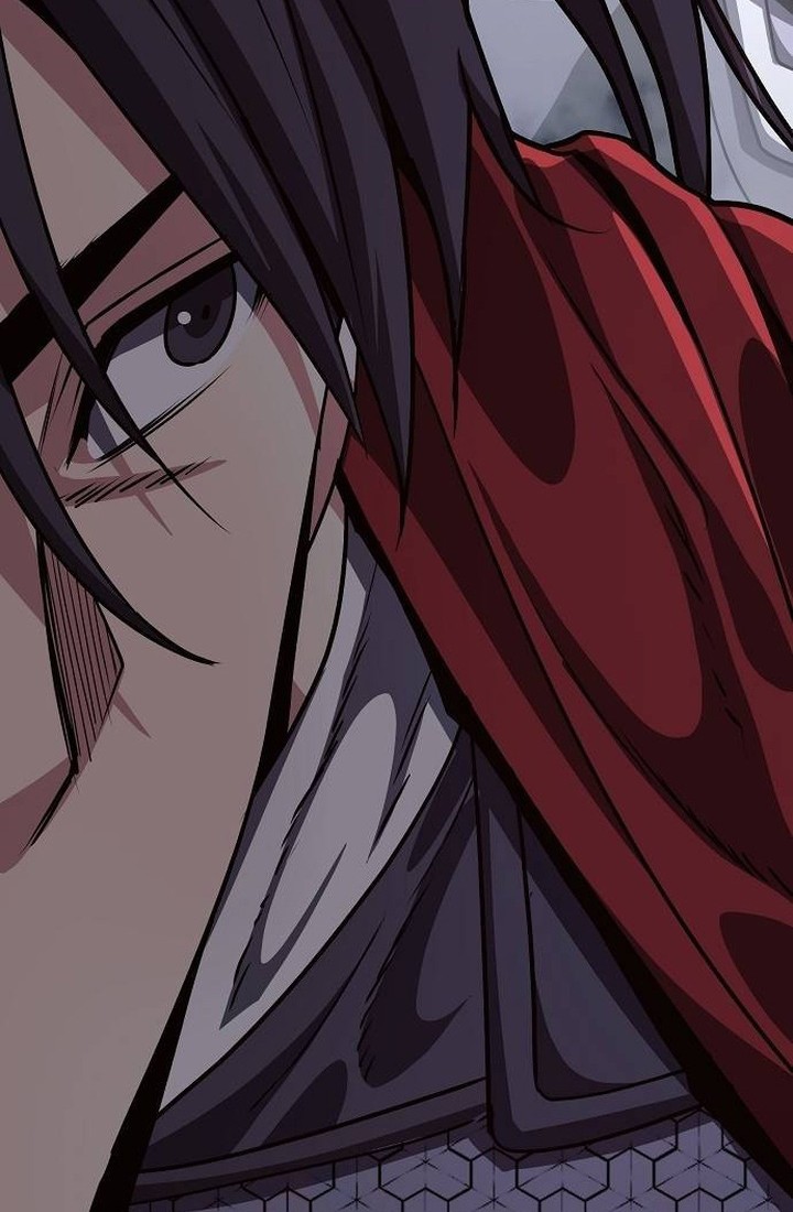 Song Baek Chapter 28 - halaman 77
