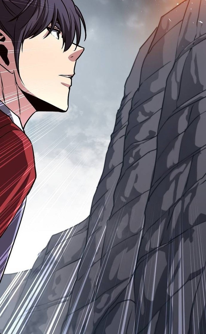 Song Baek Chapter 28 - halaman 83