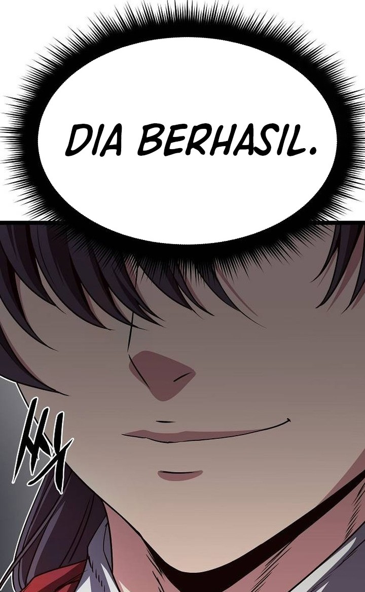 Song Baek Chapter 28 - halaman 85