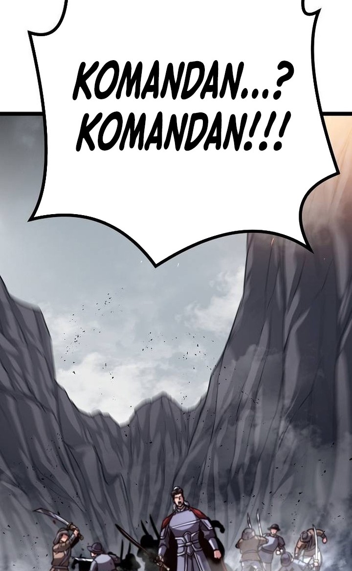 Song Baek Chapter 28 - halaman 87