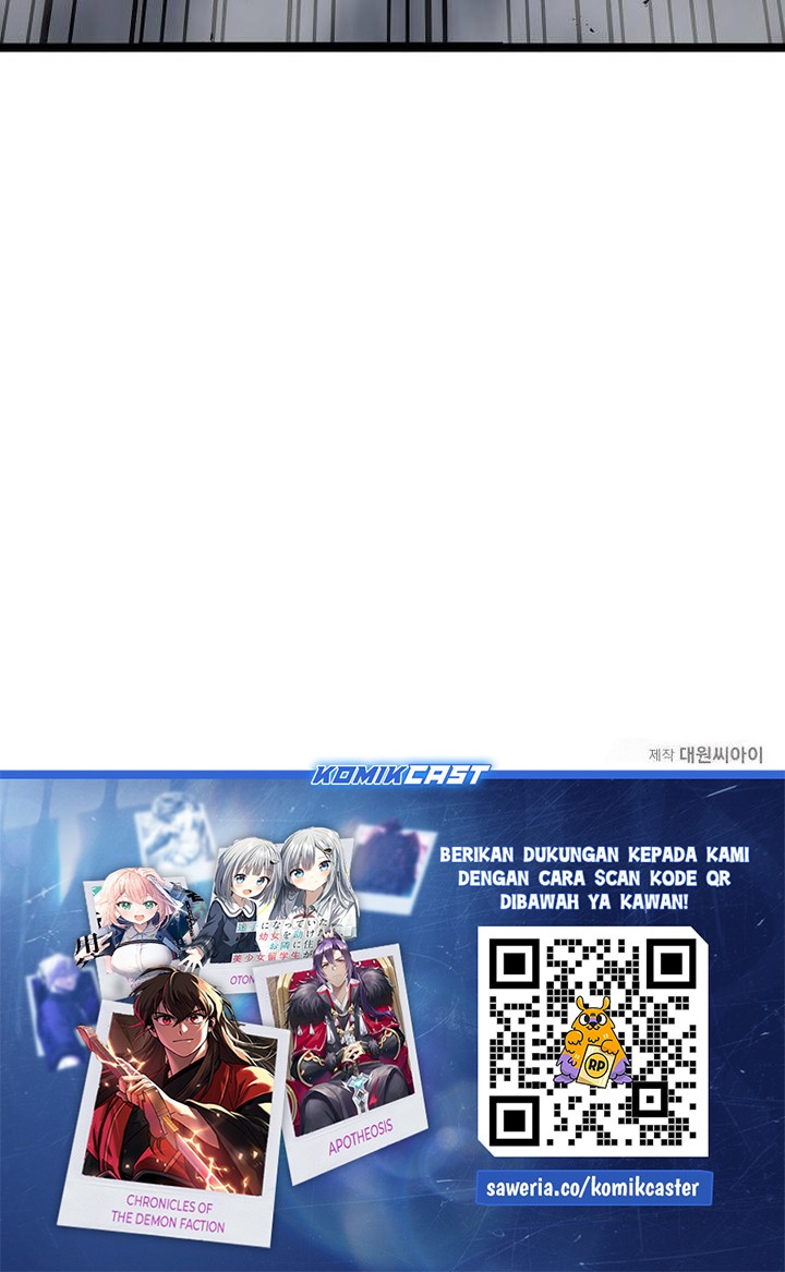 Song Baek Chapter 28 - halaman 89