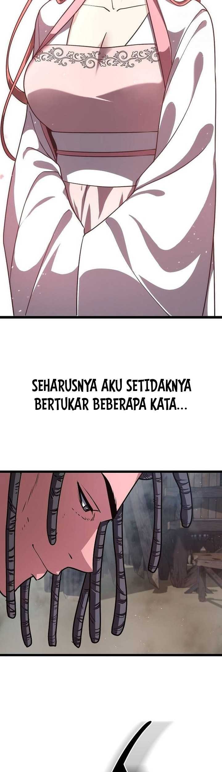 Song Baek Chapter 29 - halaman 12