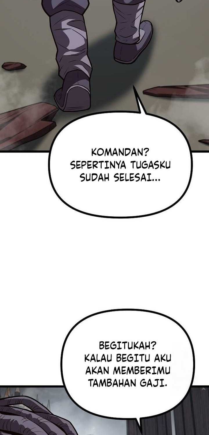 Song Baek Chapter 29 - halaman 47