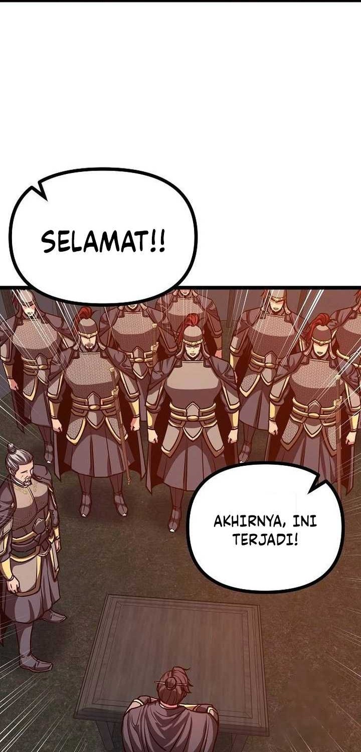 Song Baek Chapter 29 - halaman 71