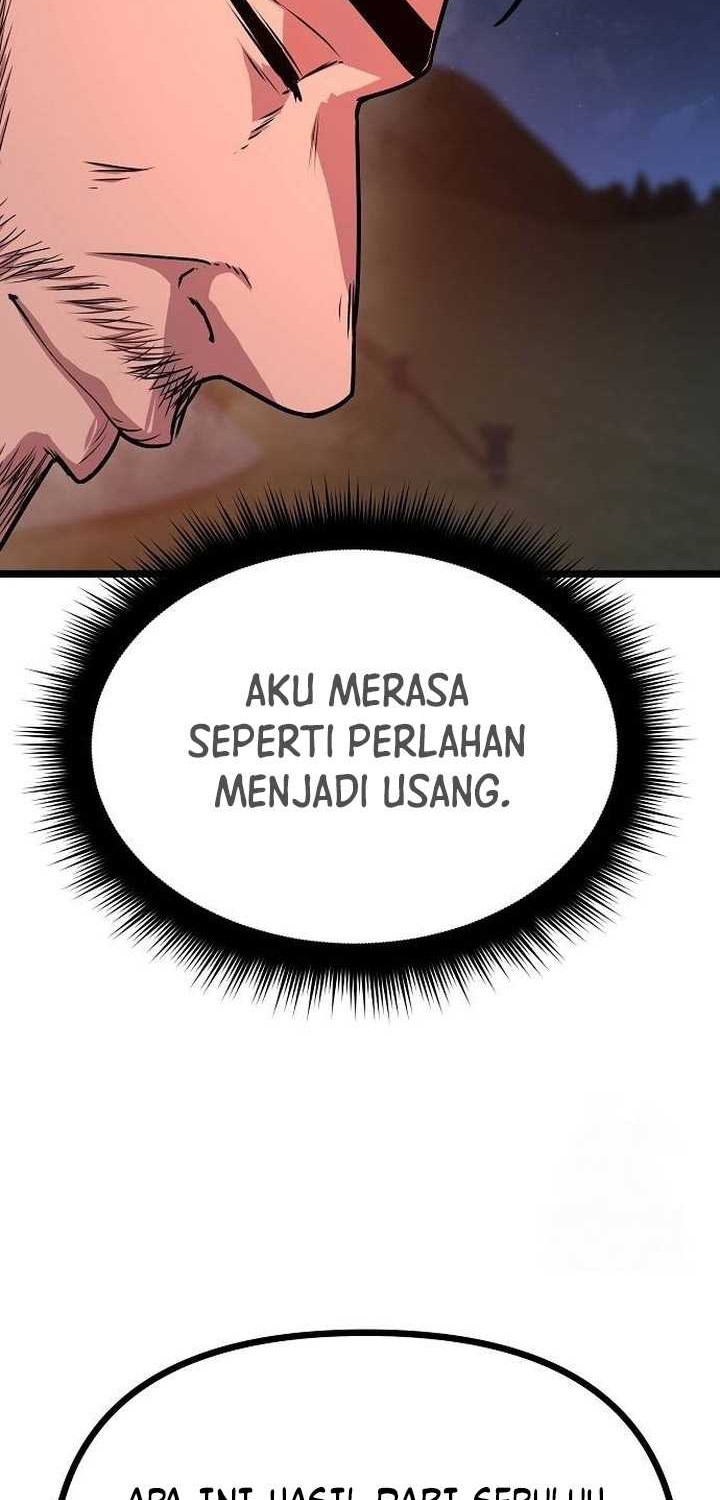 Song Baek Chapter 29 - halaman 80