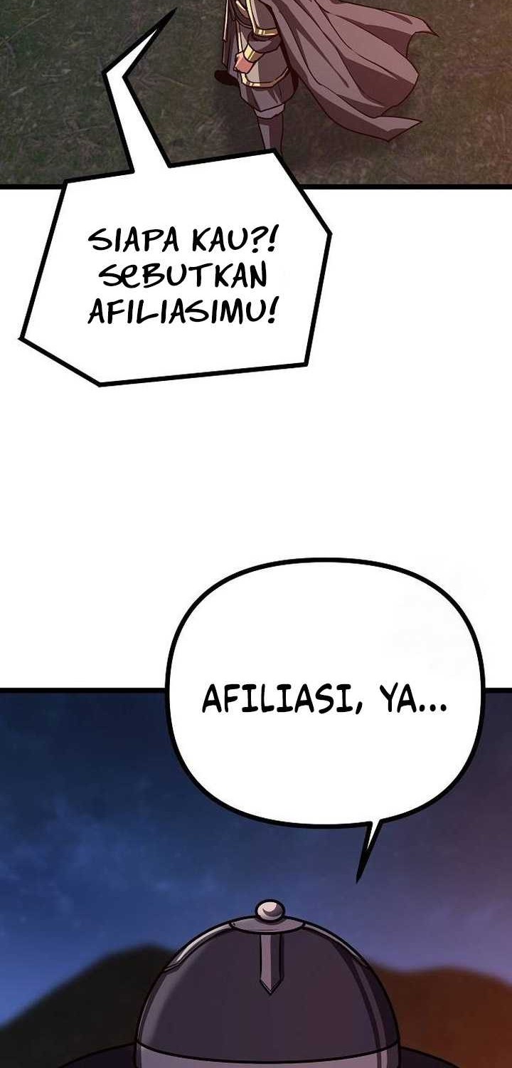 Song Baek Chapter 29 - halaman 86