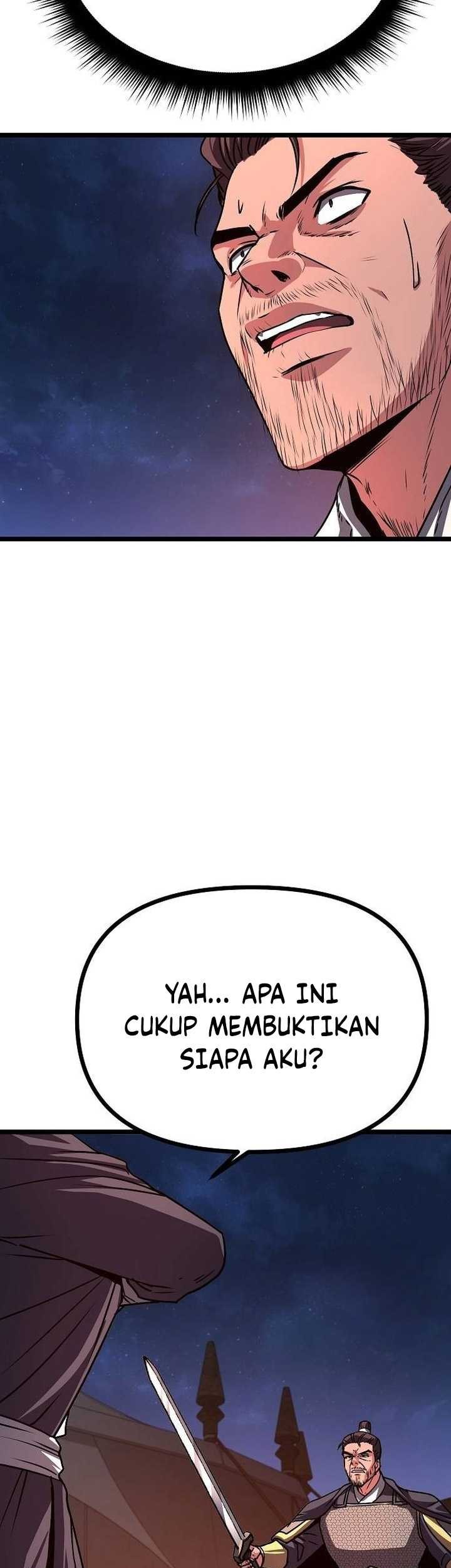 Song Baek Chapter 29 - halaman 89