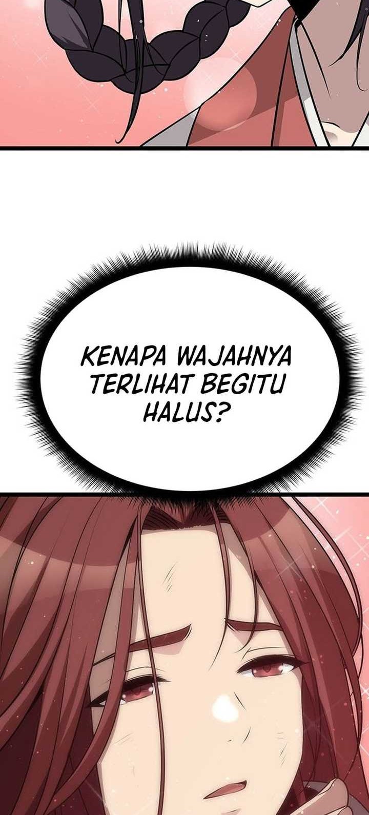 Song Baek Chapter 3 - halaman 109