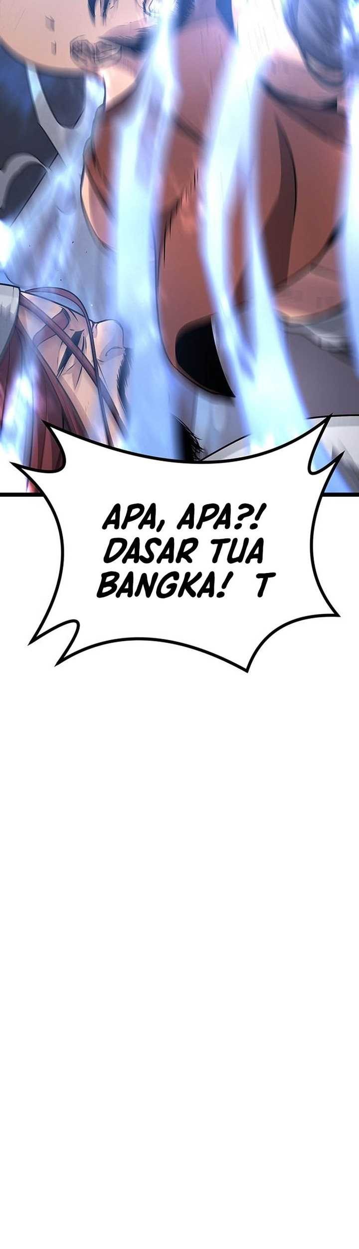 Song Baek Chapter 3 - halaman 124