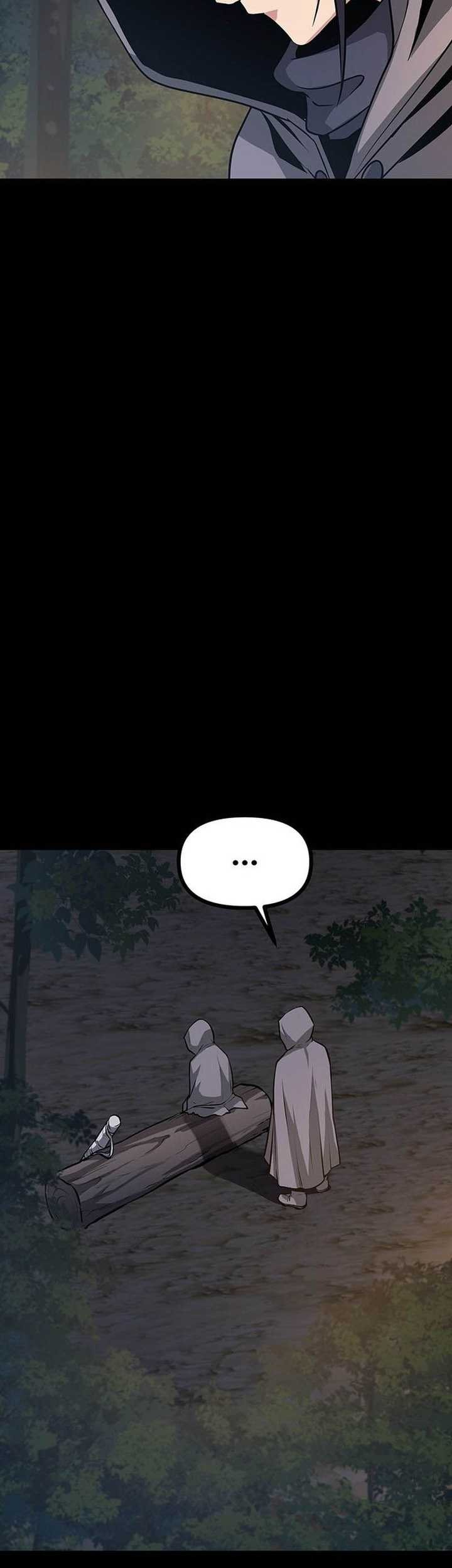 Song Baek Chapter 3 - halaman 134