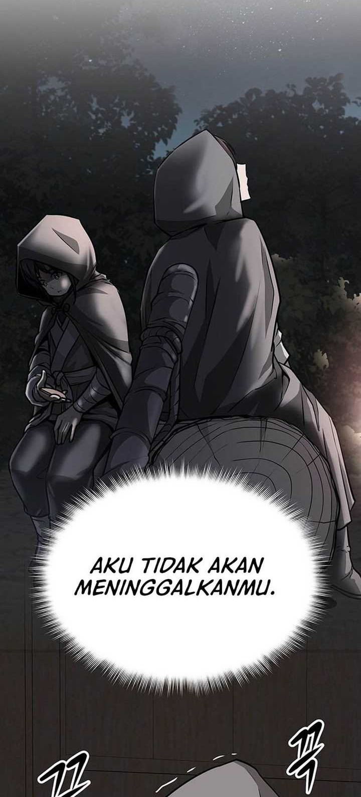 Song Baek Chapter 3 - halaman 143