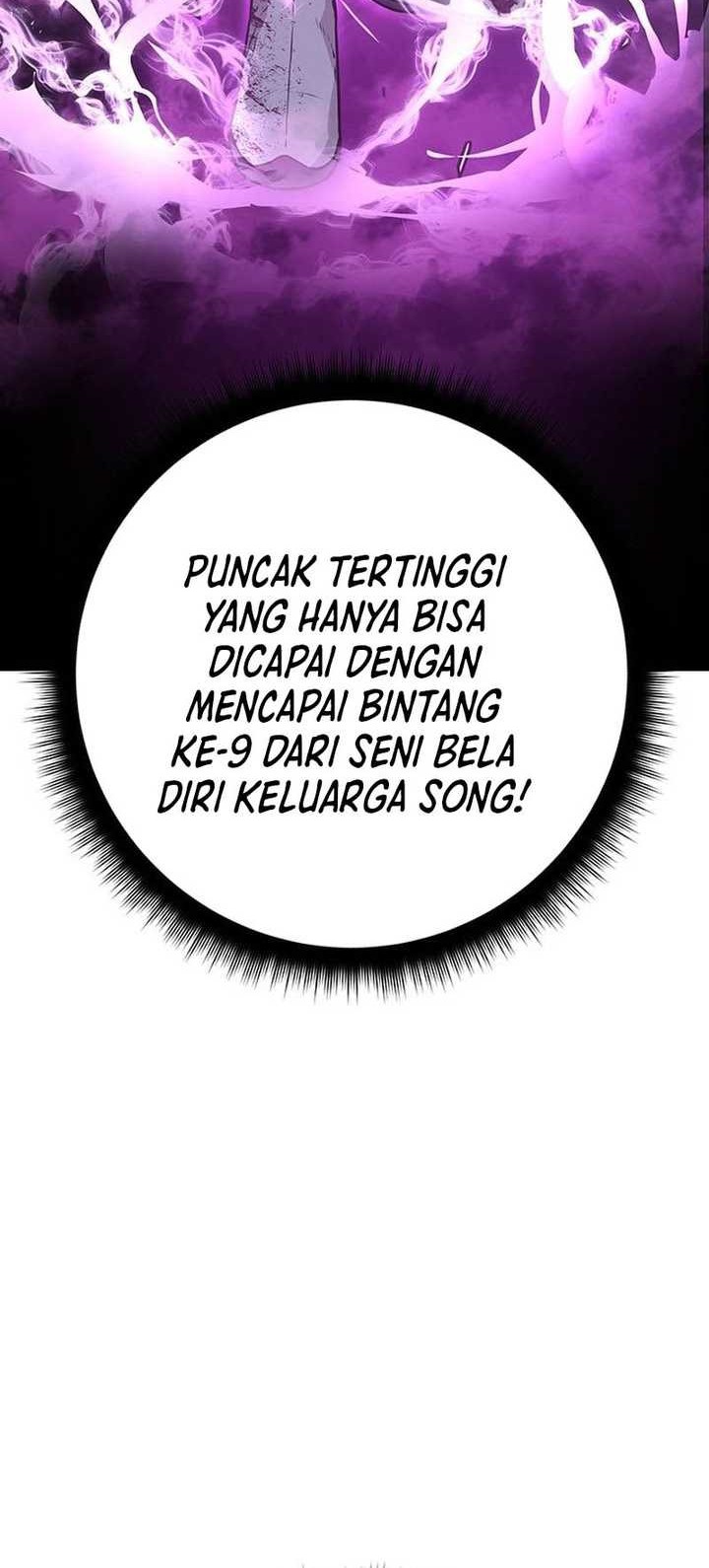 Song Baek Chapter 3 - halaman 3