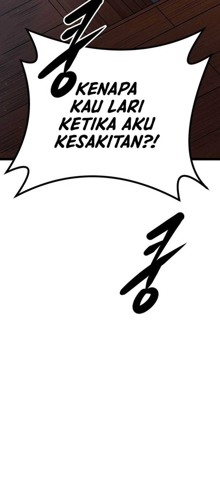 Song Baek Chapter 3 - halaman 33