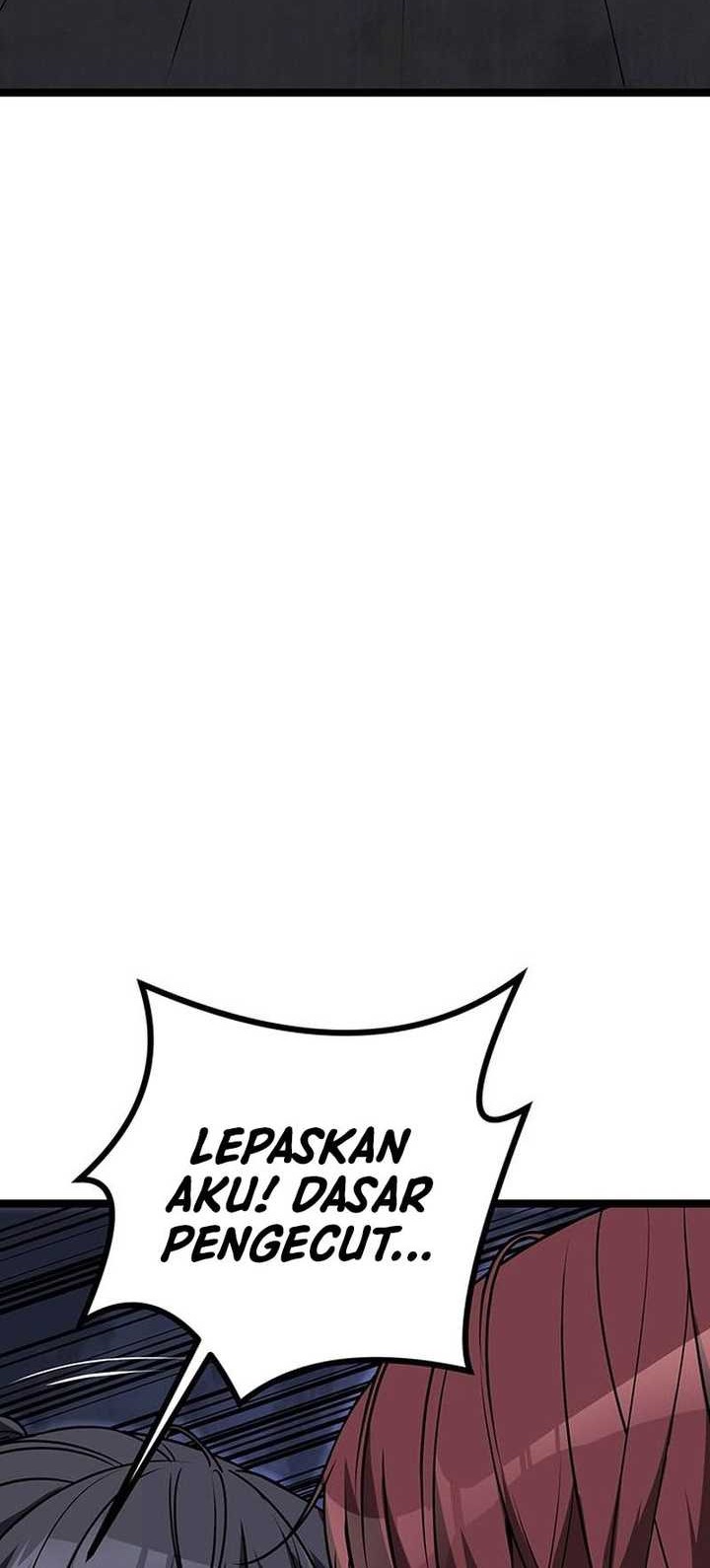 Song Baek Chapter 3 - halaman 39