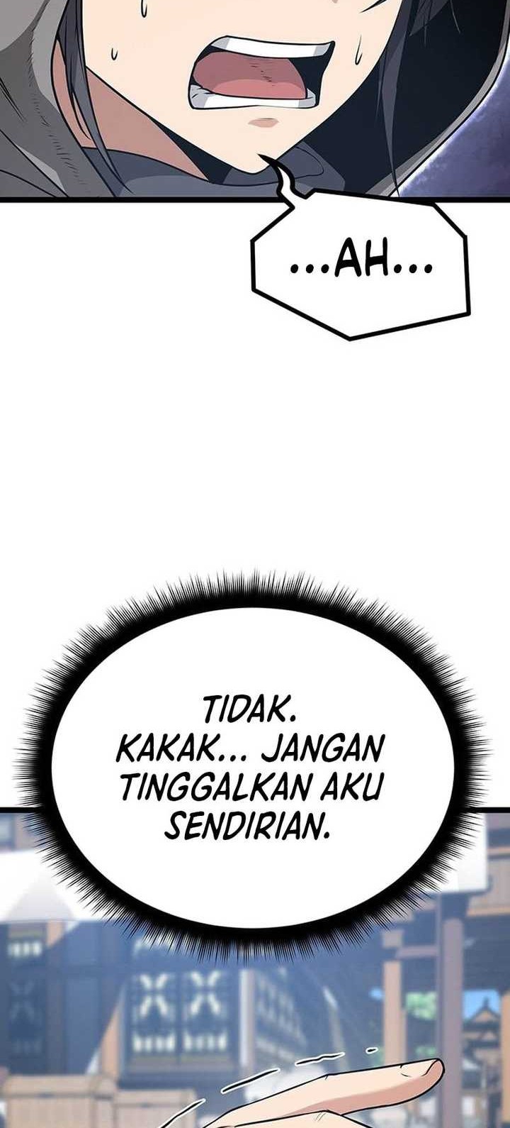 Song Baek Chapter 3 - halaman 59