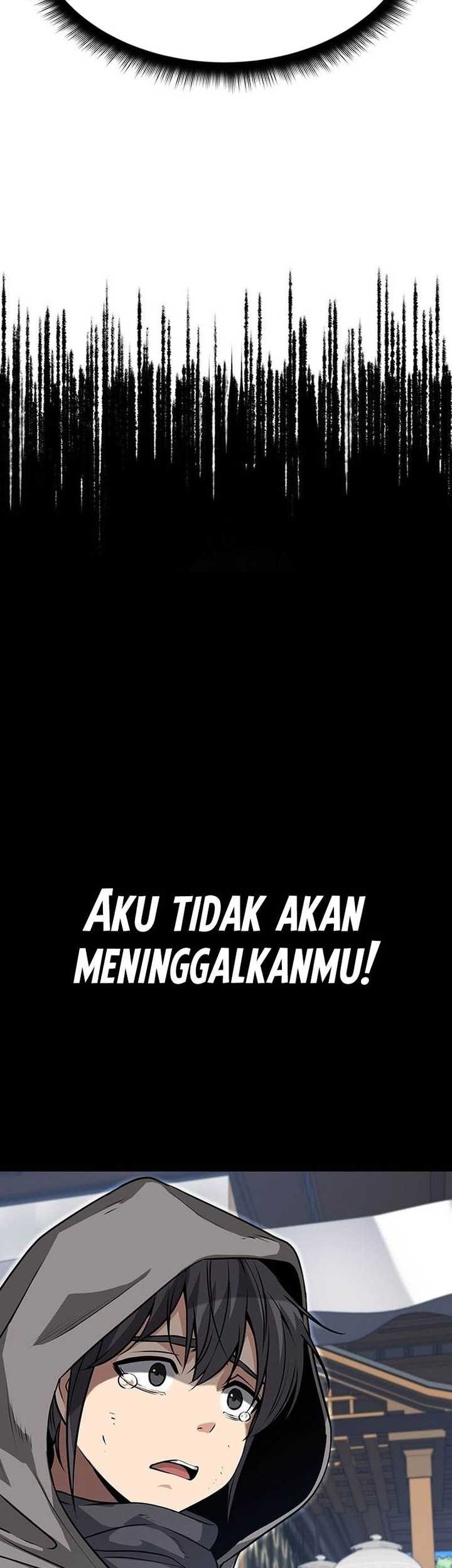 Song Baek Chapter 3 - halaman 62
