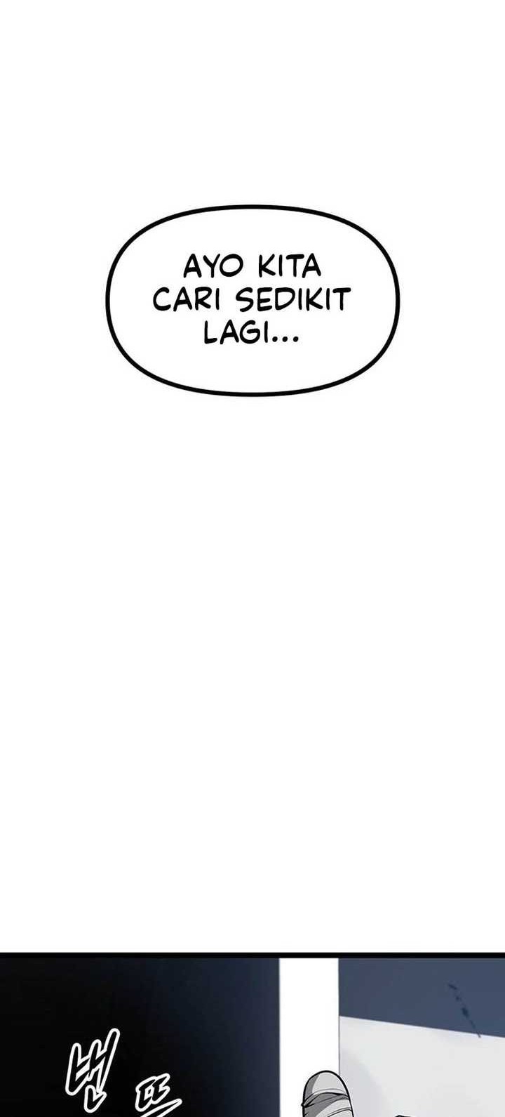 Song Baek Chapter 3 - halaman 69