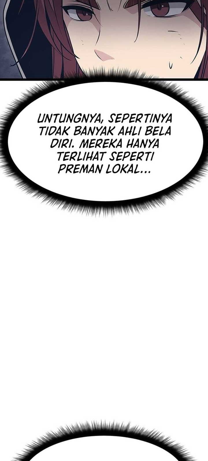 Song Baek Chapter 3 - halaman 77