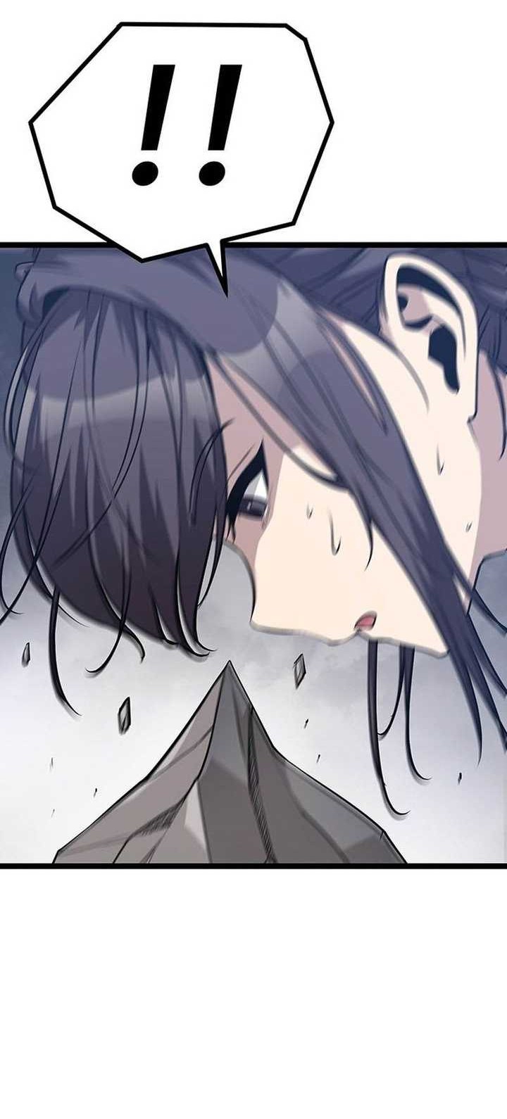 Song Baek Chapter 3 - halaman 95