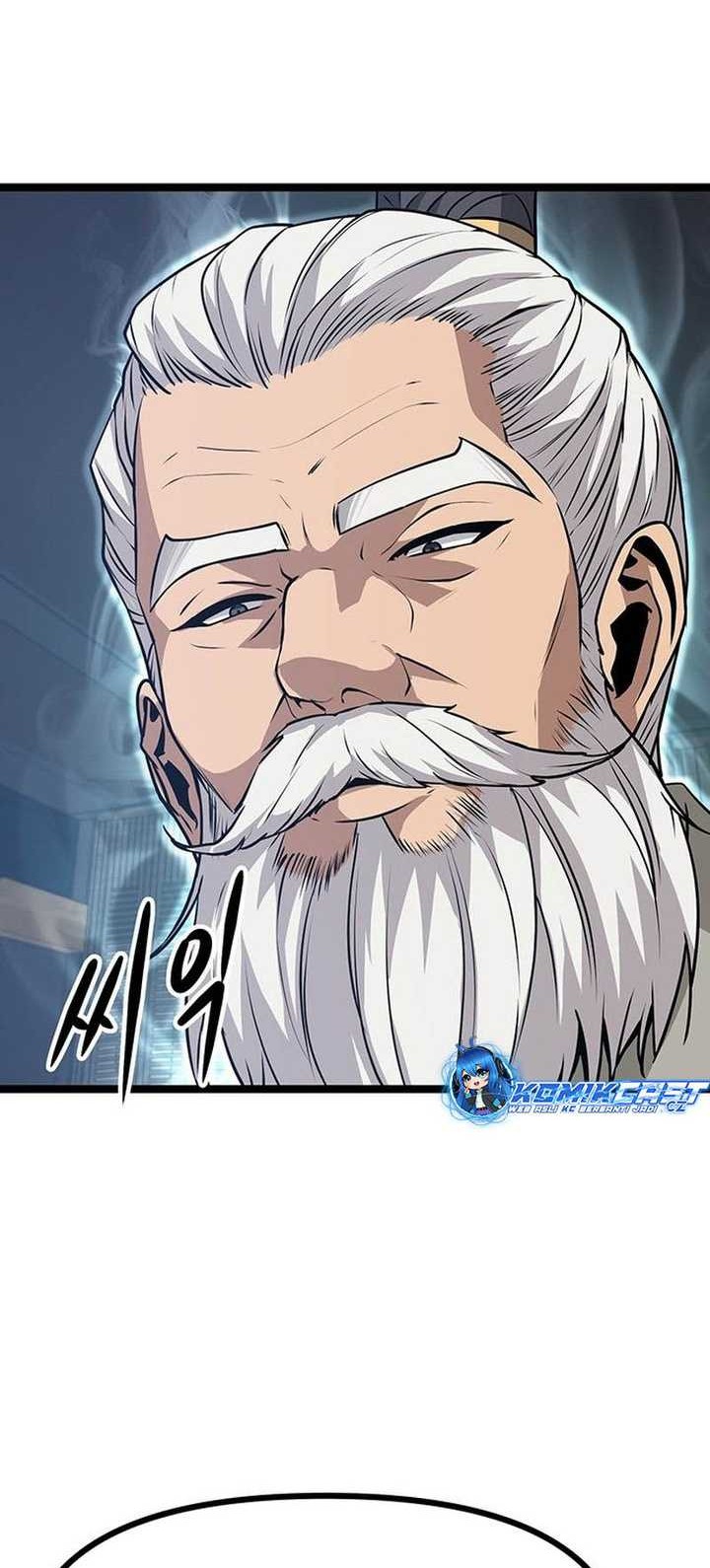 Song Baek Chapter 3 - halaman 99