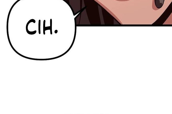 Song Baek Chapter 30 - halaman 54