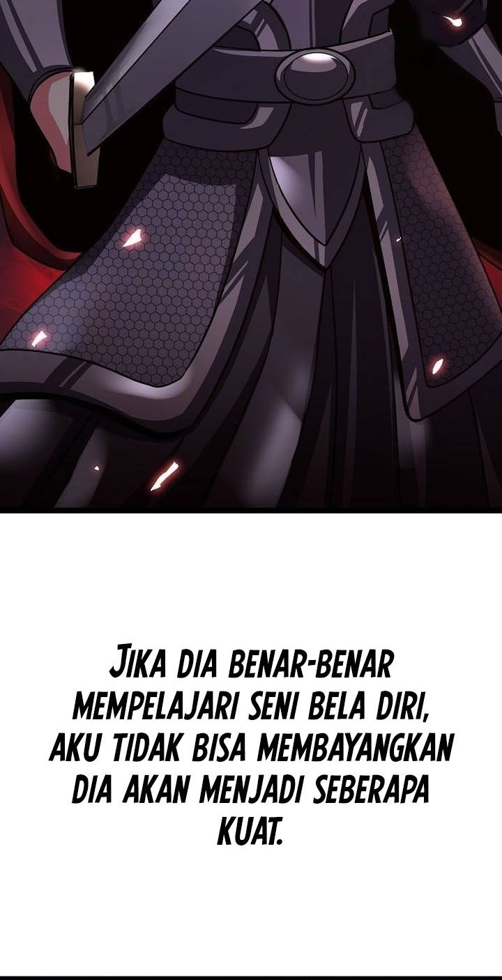 Song Baek Chapter 30 - halaman 64