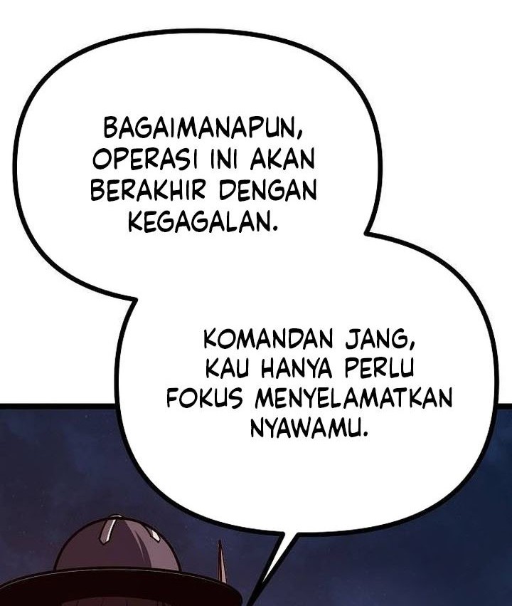 Song Baek Chapter 30 - halaman 7