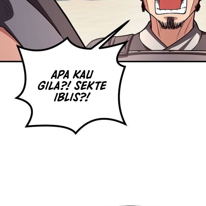 Song Baek Chapter 30 - halaman 72