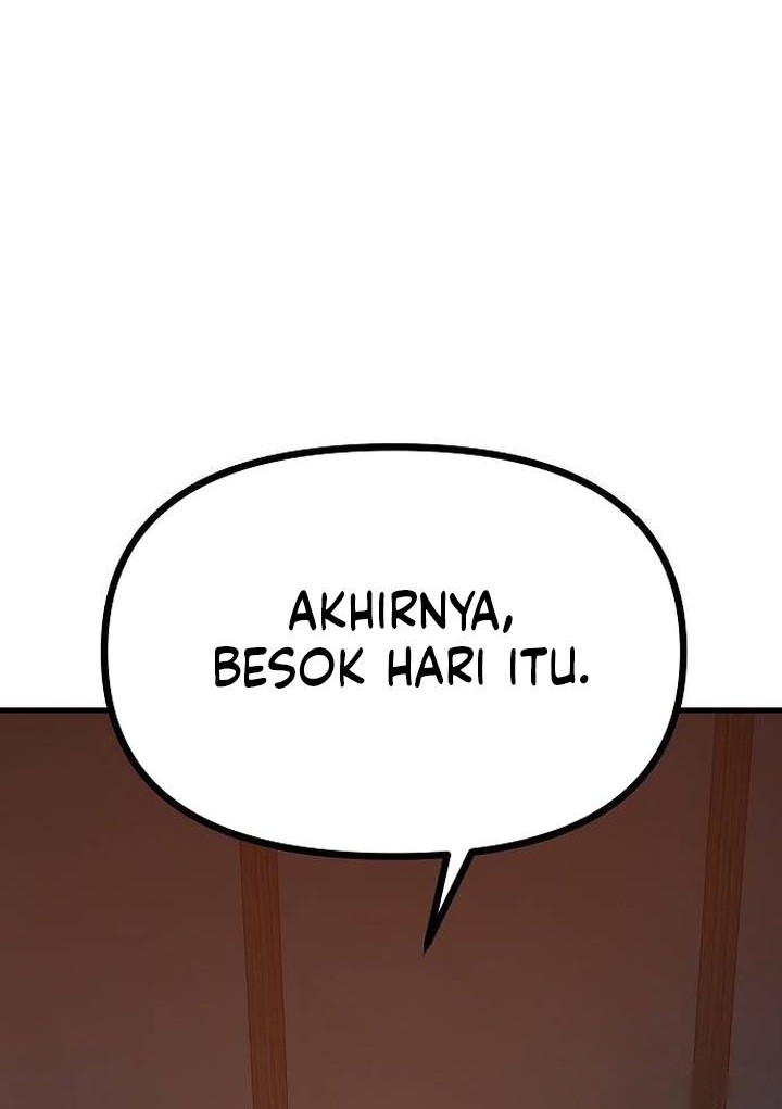 Song Baek Chapter 30 - halaman 80