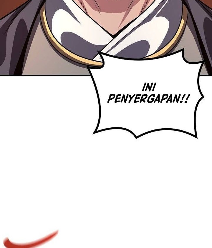 Song Baek Chapter 30 - halaman 91