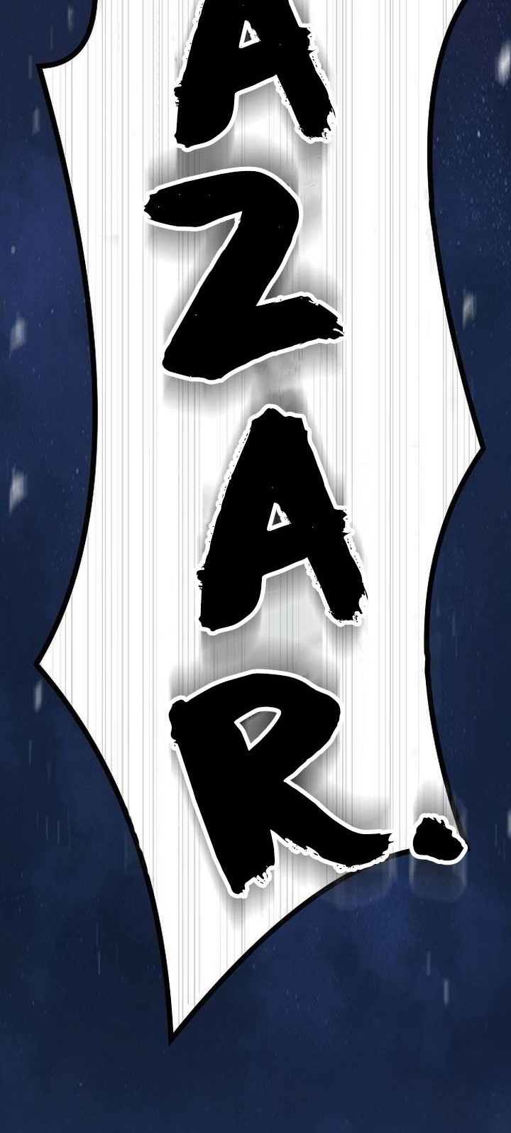 Song Baek Chapter 30 - halaman 95