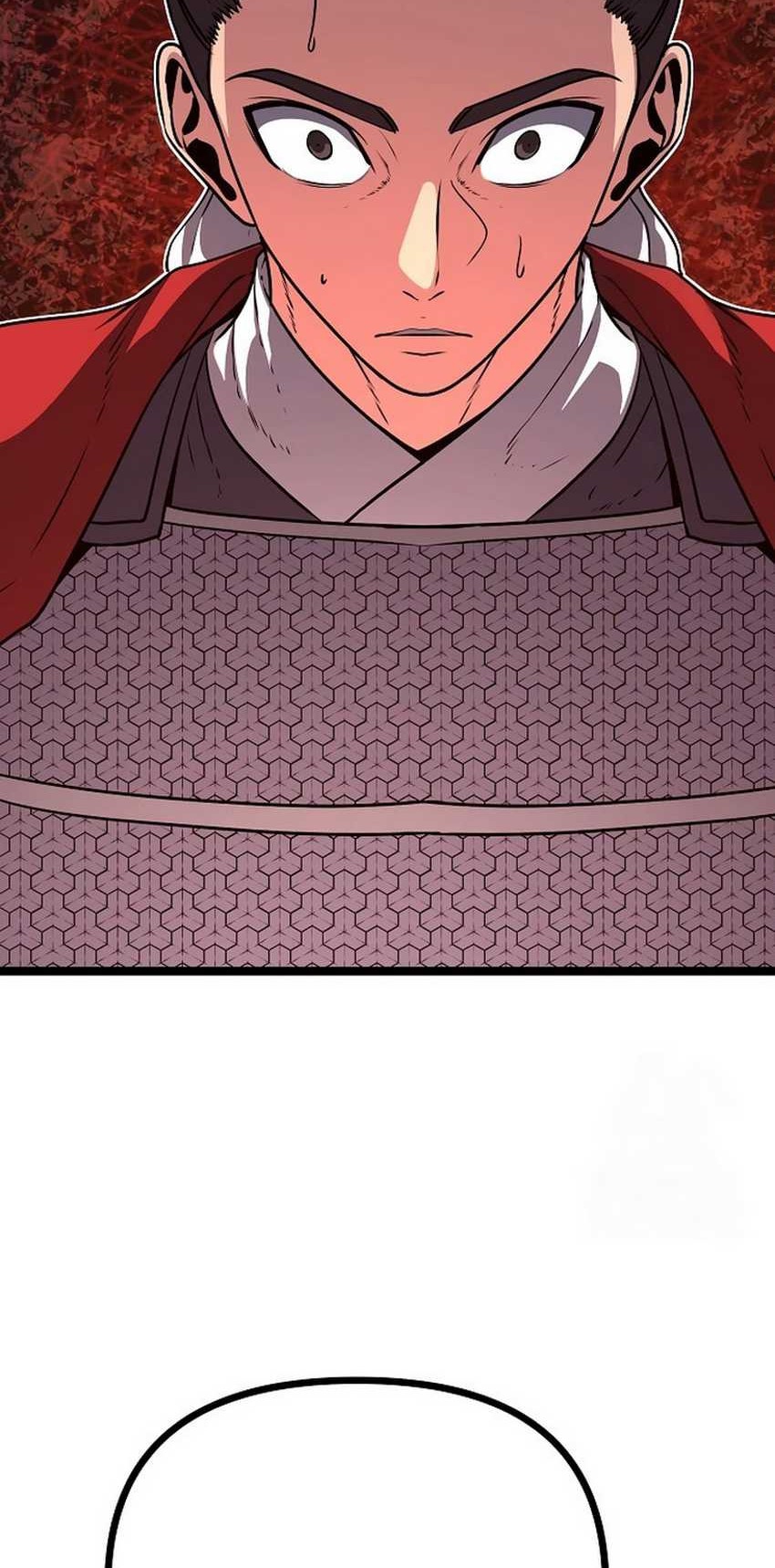 Song Baek Chapter 31 - halaman 23