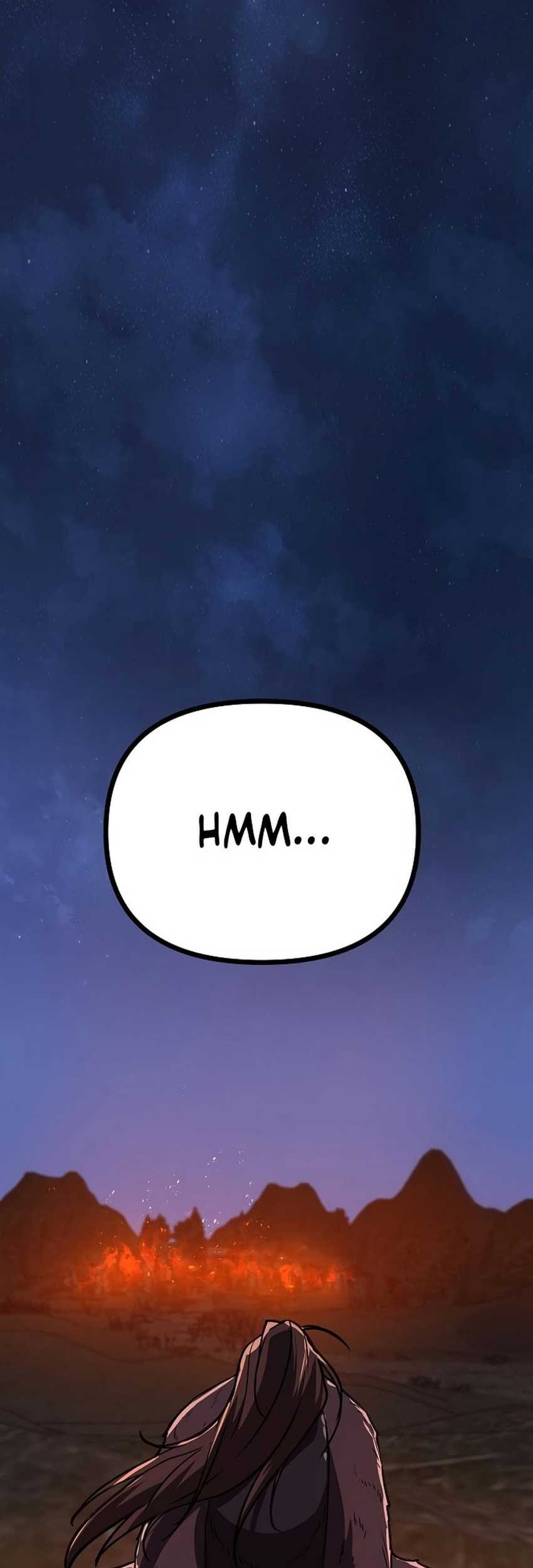 Song Baek Chapter 31 - halaman 54