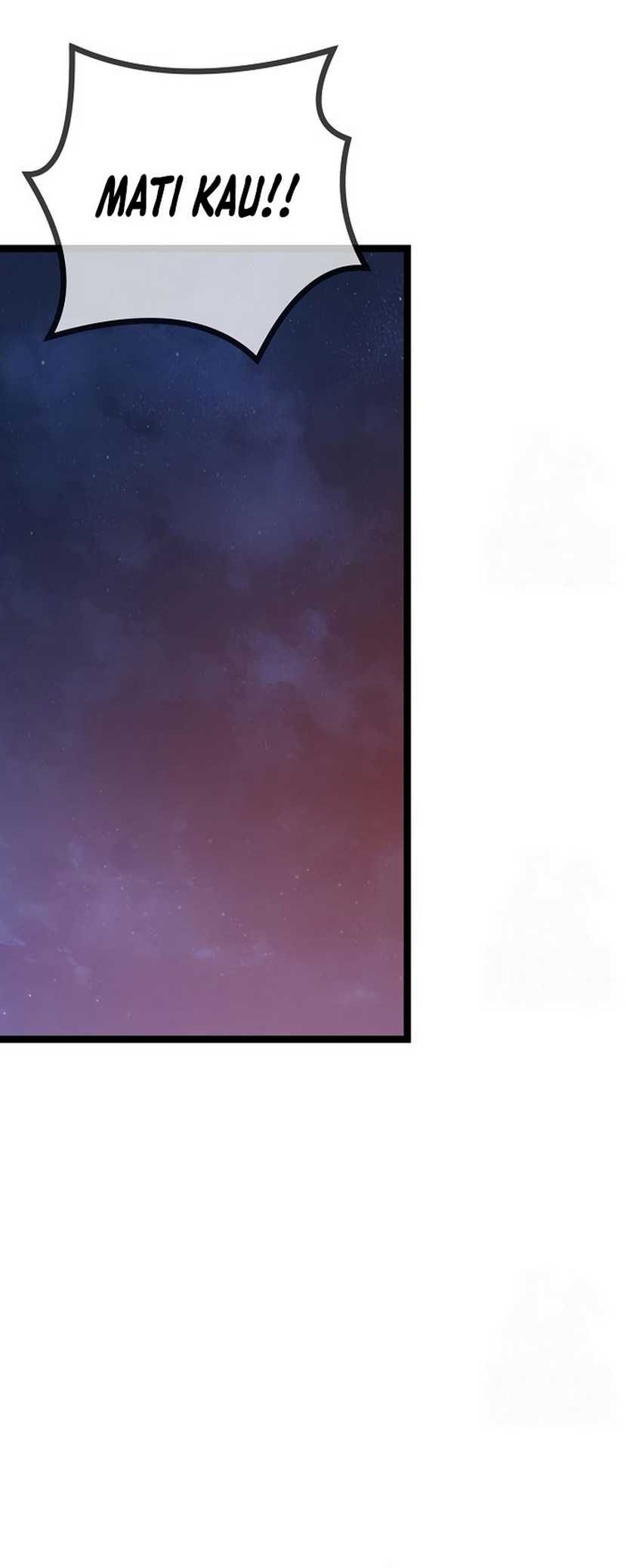 Song Baek Chapter 31 - halaman 73