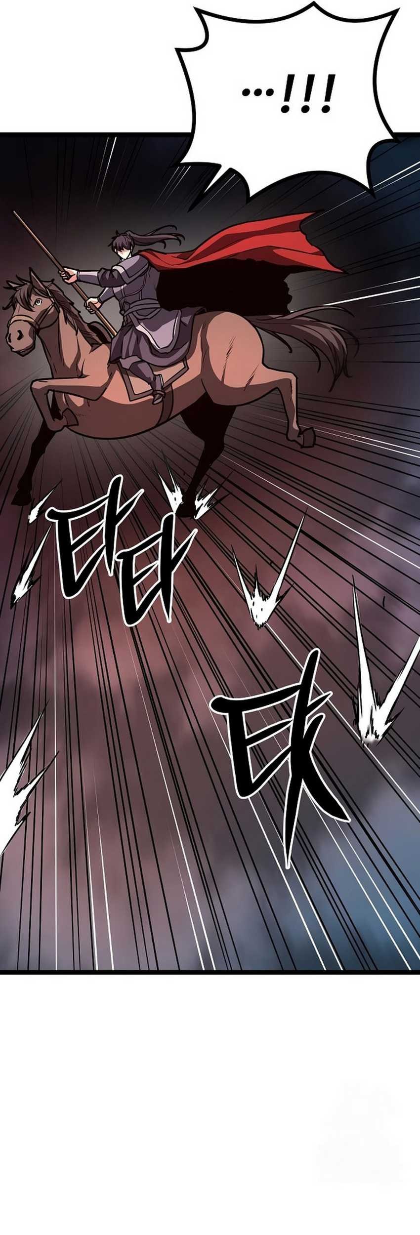 Song Baek Chapter 31 - halaman 82