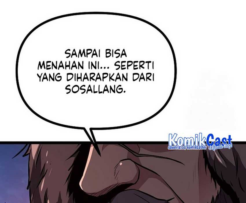 Song Baek Chapter 31 - halaman 83