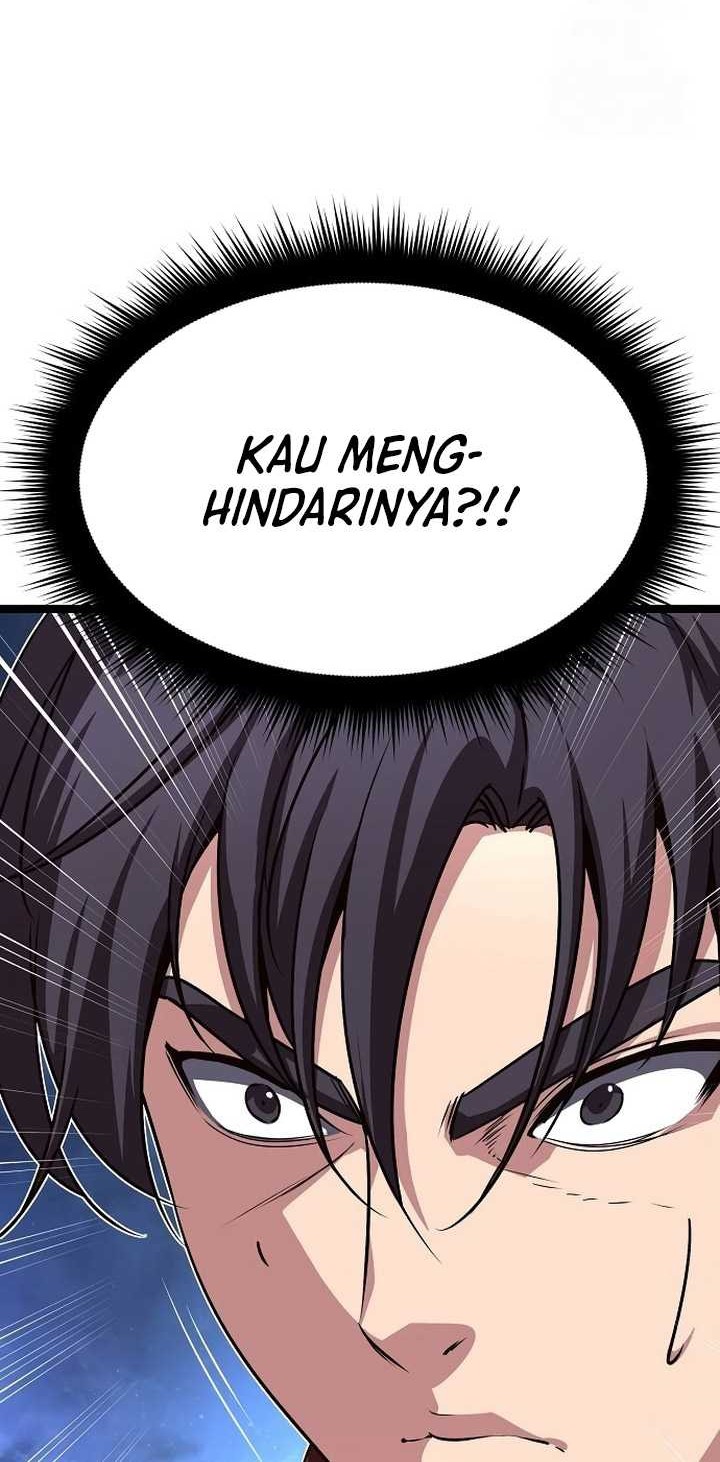 Song Baek Chapter 32 - halaman 29