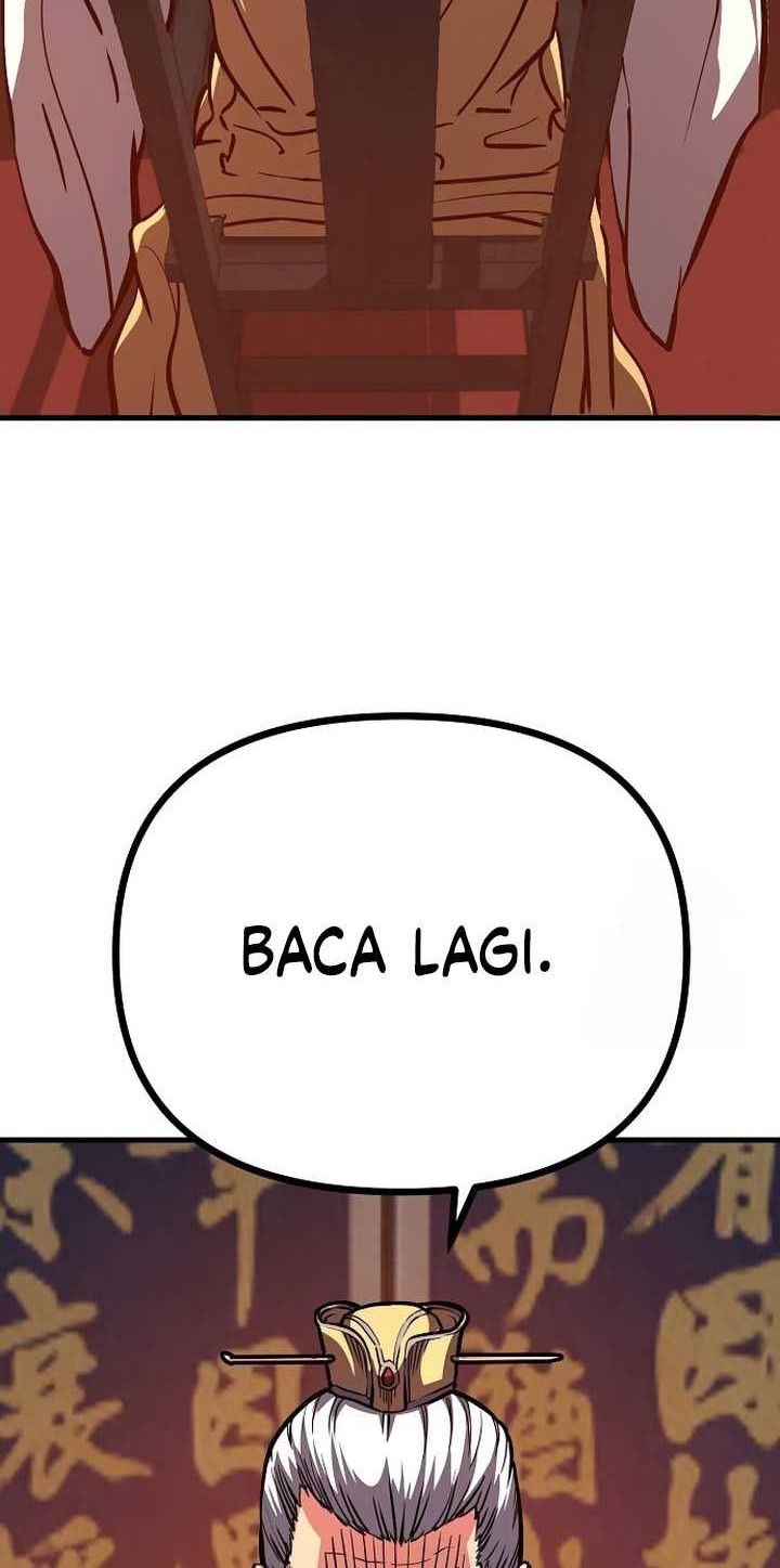 Song Baek Chapter 32 - halaman 3