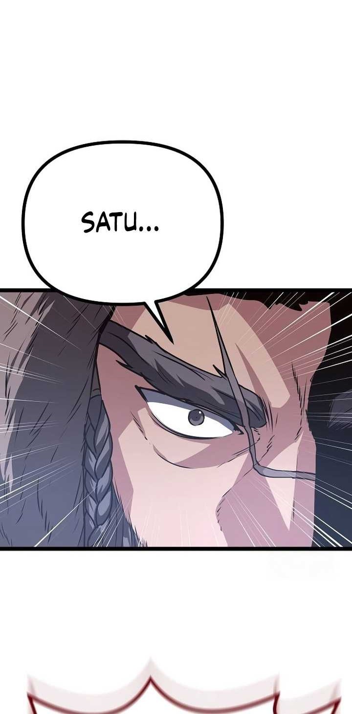Song Baek Chapter 32 - halaman 31