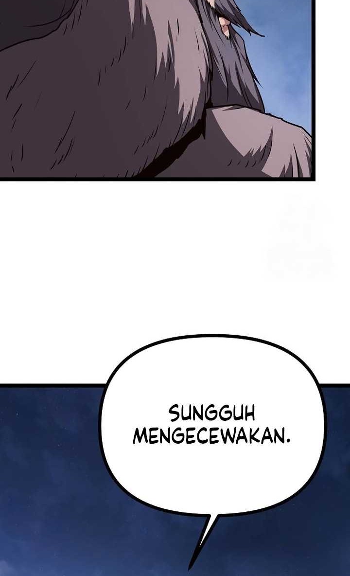 Song Baek Chapter 32 - halaman 41