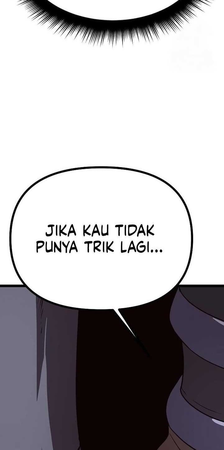 Song Baek Chapter 32 - halaman 43