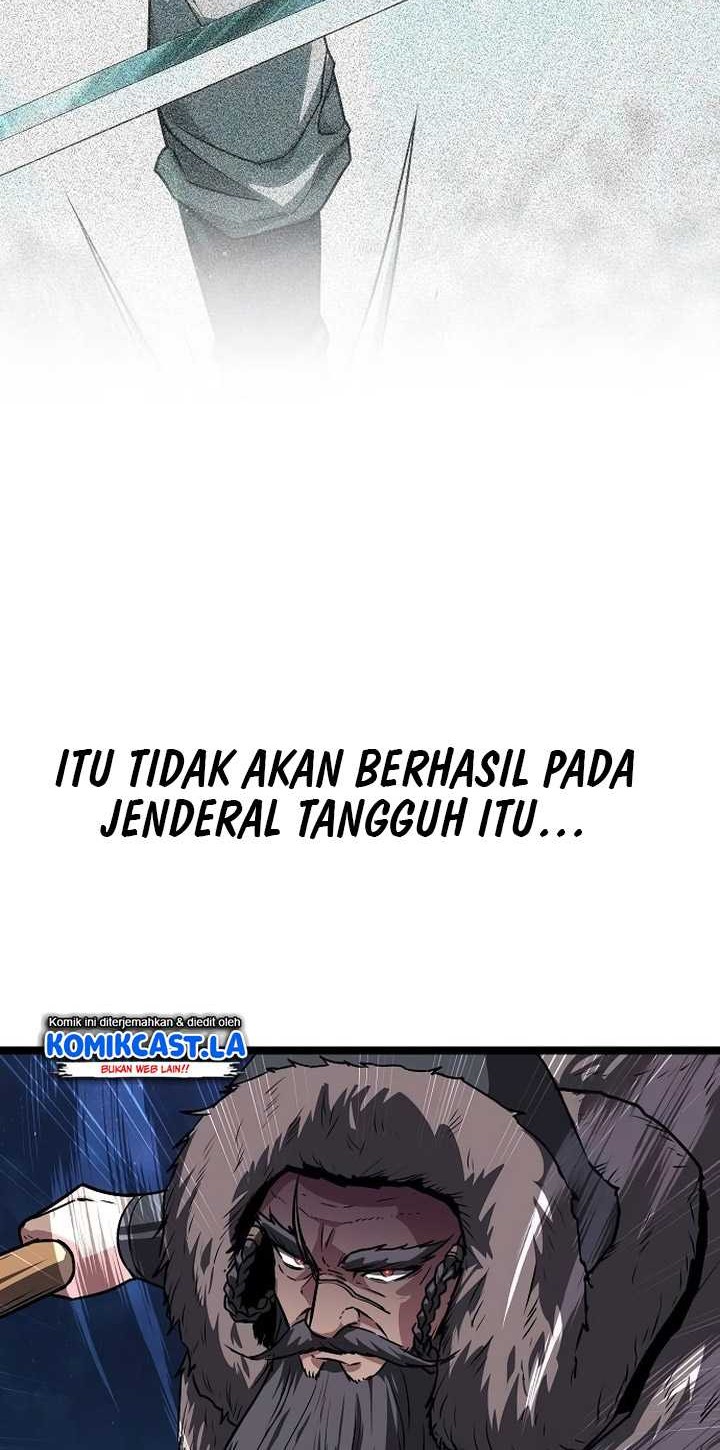 Song Baek Chapter 32 - halaman 63